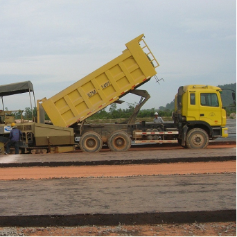 Sân bay Phú Quốc